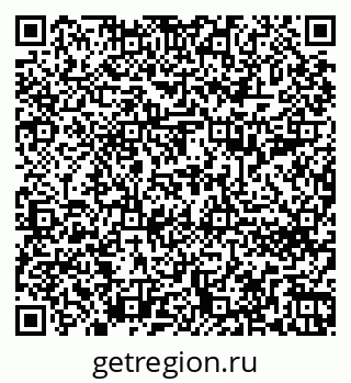 79262692247