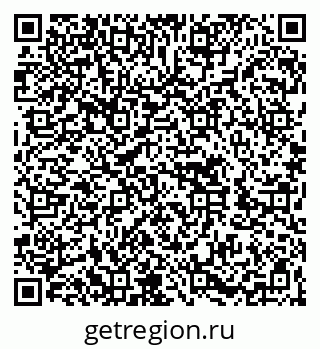 79262692304