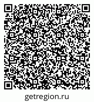 79262692362