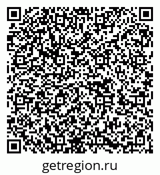 79262692364