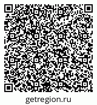 79262692389