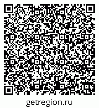 79262692488