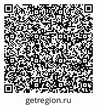 79262692495