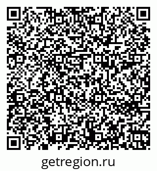 79262692503