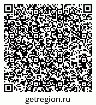 79262692504