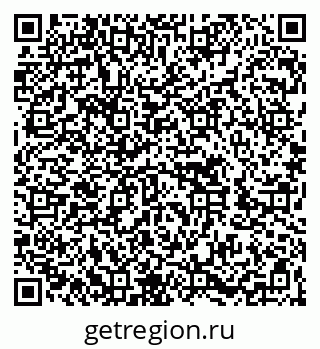 79262692511