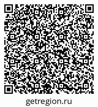 79262692562