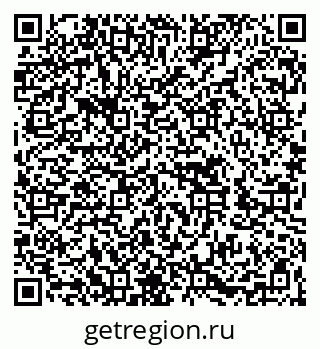 79262692854