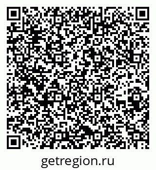 79262692893