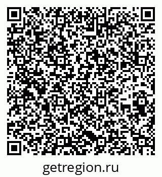 79262692912