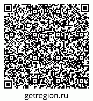 79262692956