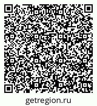 79262693002