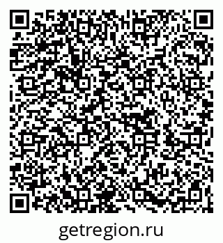 79262693004