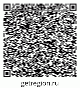 79262693006