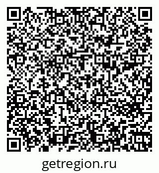 79262693100
