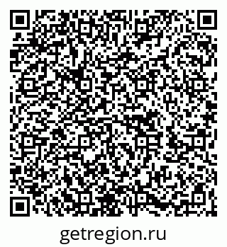 79262693104