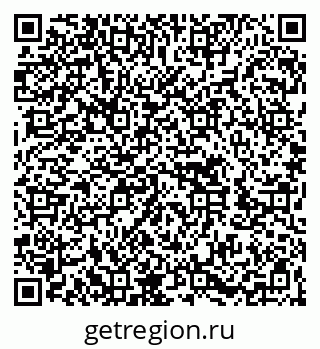 79262693106