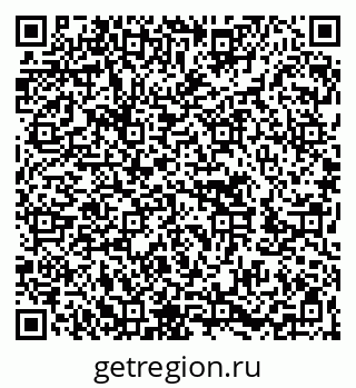 79262693107