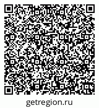 79262693108