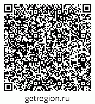79262693113