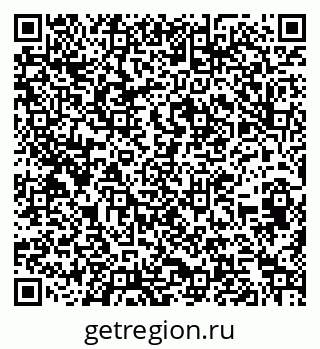79262693114