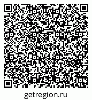 79262693116