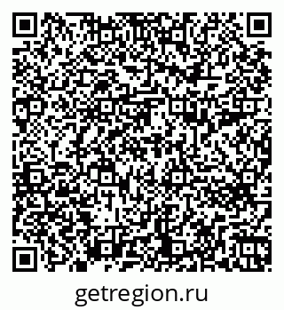 79262693125