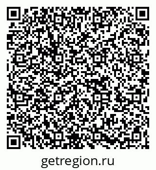 79262693128