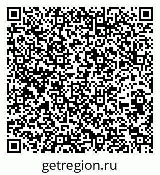 79262693135