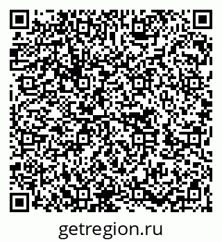 79262693138