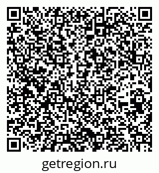 79262693139