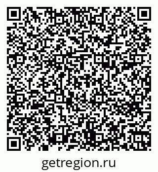 79262693140