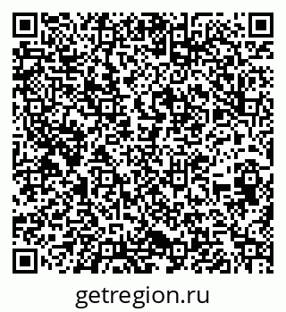 79262693142