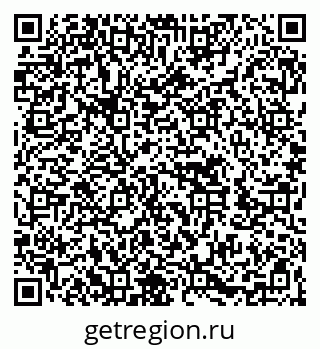 79262693143