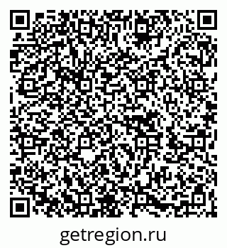 79262693149