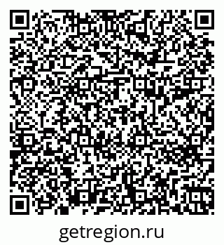 79262693151