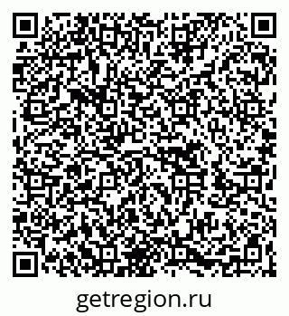 79262693154