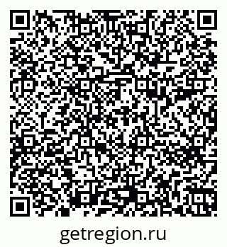 79262693155