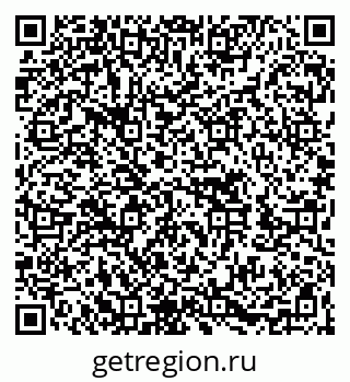 79262693156