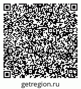 79262693158