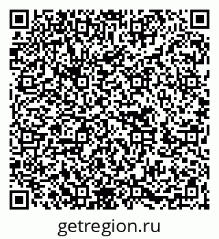 79262693159