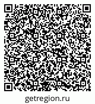 79262693163