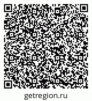 79262693171