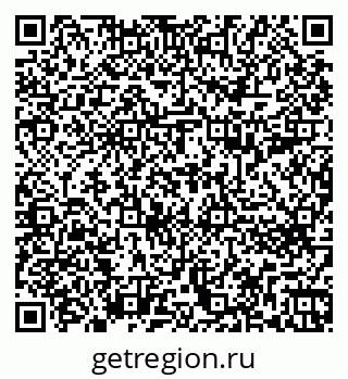 79262693178