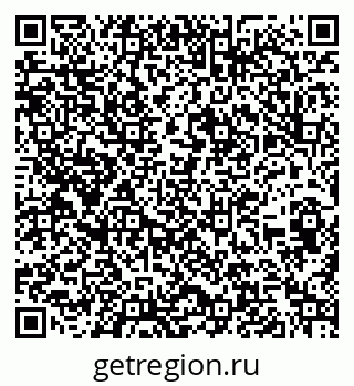 79262693180