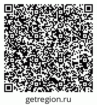 79262693181