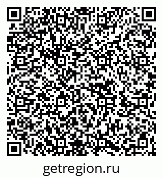 79262693186