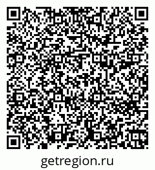 79262693189