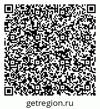 79262693191