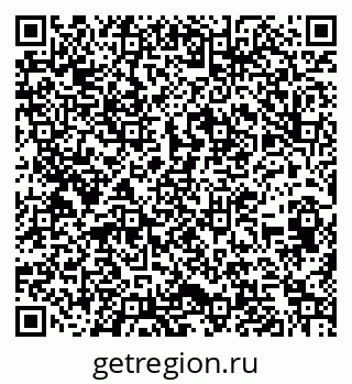 79262693197